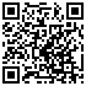 qrcode für Yealink Virtual Integrator Manager (VIM) For 10x W90DM - 5100090000010