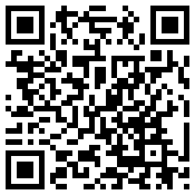 qrcode für ALLNET NX305 MiniPC Videoserver/Client für Networkoptix 16GB/256GB NX305 - ALL-NX305