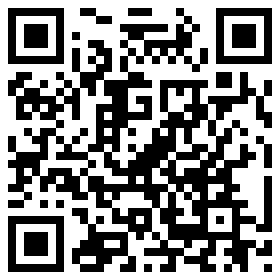 qrcode für Teltonika · Router · RUTM56 · Dual (1x 5G 1x 4G) Router - RUTM56000000