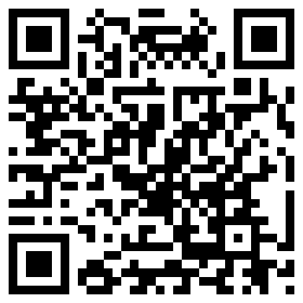 qrcode für Dymo S0929120 - LABELWRITER LABELS