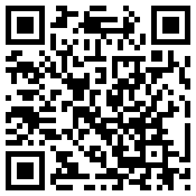 qrcode für OBO Bettermann OBO Abzweigstück Weitspannkabelleiter 110 6312810 - WLT 1160 A2