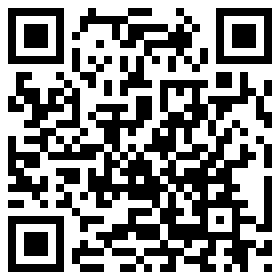 qrcode für Grandstream GS-03 - 3000mAh Li ion battery for WP826