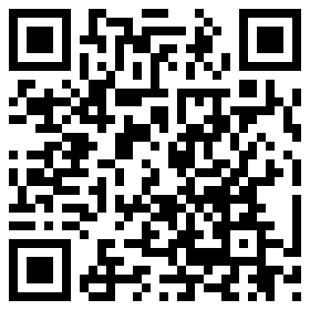 qrcode für Hager UT71CN - Kabelabfangschiene univers 1 fach Montage Schrank