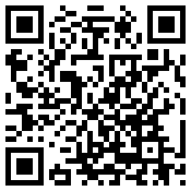 qrcode für MikroTik Cloud Smart Switch CSS326 24G 2S RM 24x Gigabit 2x SFP Rackmount ** USED -