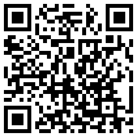 qrcode für TURCK Personenschutz Lichtvorhang Sender/Empfänger 3073567 - LS2LP30-600Q88