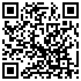 qrcode für Axis Netzwerkkamera Bispectral PTZ Q8752 E Mk II Zoom fps - 03050-001