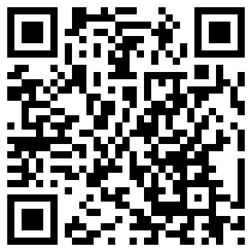 qrcode für TURCK Personenschutz Lichtvorhang Sender/Empfänger 3073568 - LS2LP30-750Q88