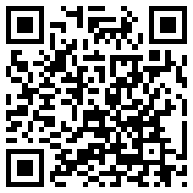 qrcode für OBO Bettermann OBO Abzweigstück Weitspannkabelleiter 110 6312815 - WLT 1120 A4