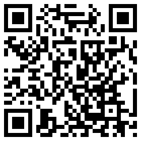 qrcode für Yealink Headsets 1208655 - Yealink Dect Headset WH68 Teams