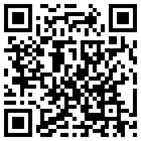 qrcode für Phoenix Contact 1212134