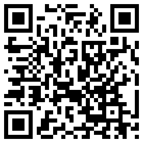 qrcode für Trilux 9002018645