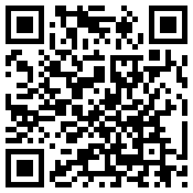 qrcode für Schneider Electric CA2KN40F7 - Hilfsschütz 4S 110V 50/60Hz