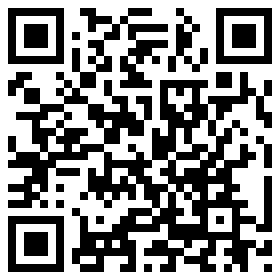 qrcode für Jung 2214REGA - KNX Analogeingang 4fach 24VAC/DC 4TE
