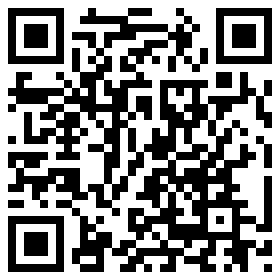qrcode für Schneider Electric LC1D096P7 - Leistungsschütz 3p 1S 1Ö 4kW 400VAC3 9A 230VAC