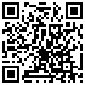 qrcode für RCS Audio-Systems RRP-101 - Rangierpanel 1 HE