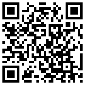 qrcode für Yealink Headsets 1308167 - Yealink SP92 USB C/A