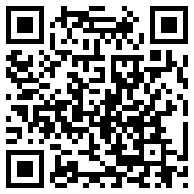 qrcode für Trilux 9002018621