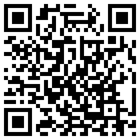 qrcode für MONACOR 16.2920 - Wetterfester ELA Deckenlautsprecher