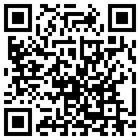 qrcode für Yealink Headsets 1308169 - Yealink SP92 with Dongle USB C/A