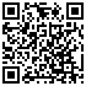 qrcode für Niedax HSKS 35 - HSKS35 Profilklemme schwer Höhe 35mm feuerverz DIN EN ISO 1461