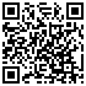 qrcode für Schneider Electric CAD323BL - Hilfsschütz 3S 2Ö 24VDC geringe Leistungsaufnahme
