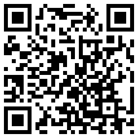 qrcode für Yealink Headsets 1308171 - Yealink SP96 USB C/A