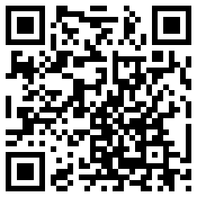 qrcode für Yealink Headsets 1308173 - Yealink SP96 with Dongle USB C/A