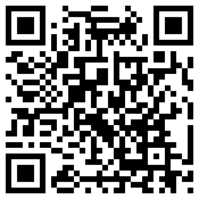 qrcode für Yealink Headsets Yealink Dect Headset WH64 Hybrid Dual Teams**USED - _1208685_USED