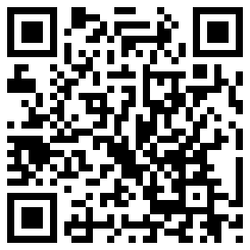 qrcode für Gigaset COMFORT 500A **USED** - S30852-H3023-B101-USED