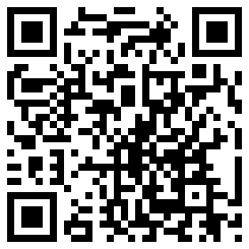qrcode für Schneider Electric LAD6K10F - Verklinkungsblock 110 127VAC/DC