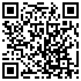 qrcode für Miboxer PUSH1 - Synergy LED Dimmer Controller 4GHz wireless dim *Milight/*