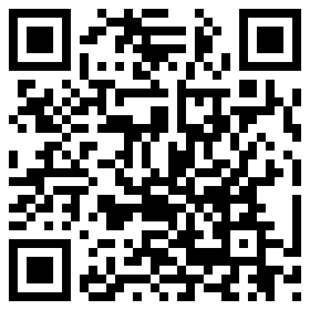 qrcode für Schneider Electric Näherungsschalter ind M12 L50 PBT Sn4 analog 24 48VDC 2m - XS4P12AB110