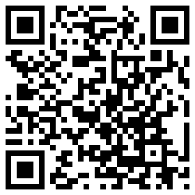 qrcode für Meanwell Synergy Netzteil 24V 200W Mean Well 0 10V Dimm - PWM-200-24