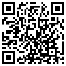 qrcode für JUNG LS990KO5KWW Wippe Symbol Klingel mit Lichtleiter alpinweiß