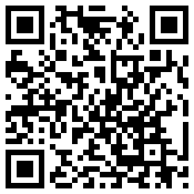 qrcode für Jabra 14101-94 - Perform Cushion OTH Foam pc