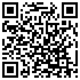 qrcode für Zebra P1014134 ACCS Antriebsmotoren-Kit TTP2000