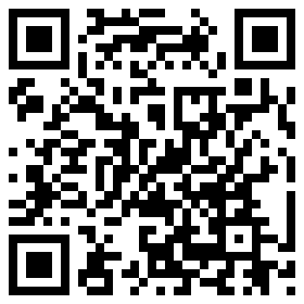 qrcode für Jabra 14101-95 - Perform Cushion BULK OTH Foam pcs