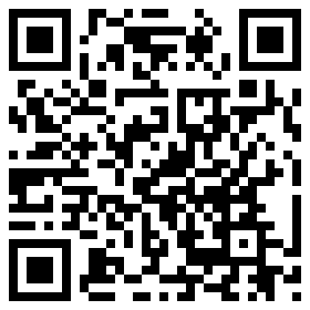 qrcode für Schneider Electric LC1D40008E7 - Leistungsschütz 2S 2Ö 60A AC1 48V 50/60Hz
