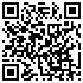 qrcode für Berker 10132379 - Rahmen 3fach 1 Beton grau/polarweiß glänzend