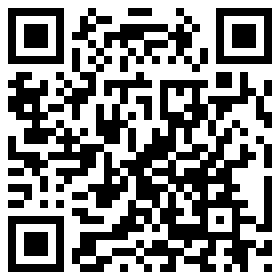 qrcode für Jabra 14101-97 - Perform Cushion BULK BTN Leatherette pcs