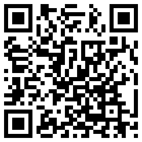 qrcode für Jabra 14101-98 - Perform Cushion BTN Foam pc