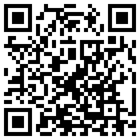 qrcode für Jabra 14101-99 - Perform Cushion BULK BTN Foam pcs