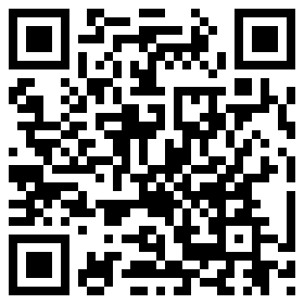 qrcode für Schneider Electric CAD323E7 - Hilfsschütz 3S 2Ö 48V 50/60Hz