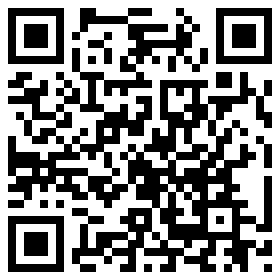 qrcode für OBO Bettermann OBO Abzweigstück Weitspannkabelleiter 110 6312819 - WLT 1140 A4