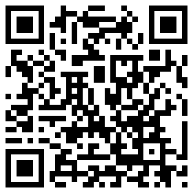 qrcode für Harting 09185206324 - SEK 18 MESSERLEISTE