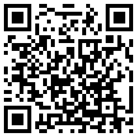 qrcode für Ubiquiti Easy Cable 2er Pack - UACC-Cable-Extender-C6A