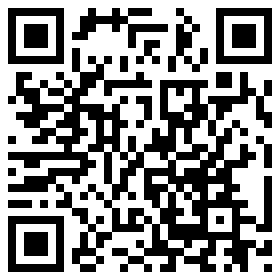 qrcode für Hager US21D1 - Berührungsschutzabdeckung UD21D2B