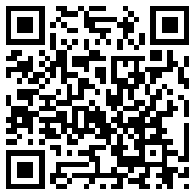 qrcode für Zyxel Switch Mini GBIC SFP28 25G ShortRange Modul 850nm - SFP25G-SR-ZZ0101F