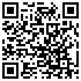 qrcode für Zyxel Switch Mini GBIC SFP28 25G LongRange Modul 1310nm - SFP25G-LR-ZZ0101F