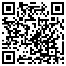 qrcode für ABB 1SFA170846R4000